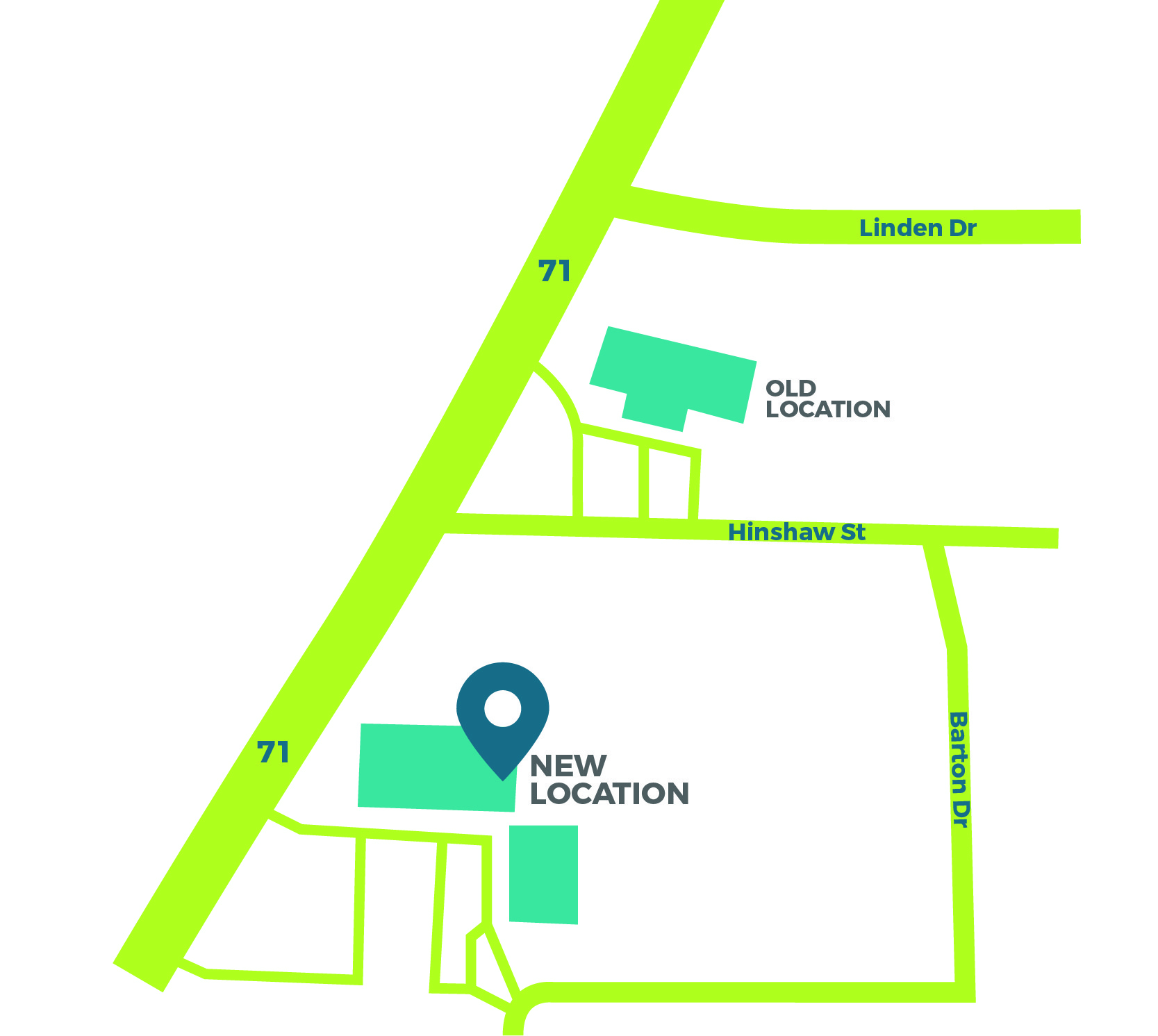 arnoldsparklibrary-neemap